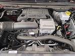 2022 Ram 1500 Crew Cab 4x4 Pickup for sale #BN0475R - photo 15
