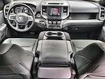 2022 Ram 1500 Crew Cab 4x4 Pickup for sale #BN0475R - photo 16