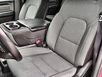 2022 Ram 1500 Crew Cab 4x4 Pickup for sale #BN0475R - photo 17