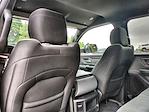 2022 Ram 1500 Crew Cab 4x4 Pickup for sale #BN0475R - photo 19