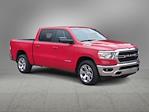 2022 Ram 1500 Crew Cab 4x4 Pickup for sale #BN0475R - photo 3