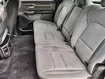 2022 Ram 1500 Crew Cab 4x4 Pickup for sale #BN0475R - photo 20