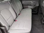2022 Ram 1500 Crew Cab 4x4 Pickup for sale #BN0475R - photo 21