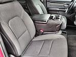 2022 Ram 1500 Crew Cab 4x4 Pickup for sale #BN0475R - photo 22