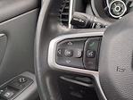2022 Ram 1500 Crew Cab 4x4 Pickup for sale #BN0475R - photo 24