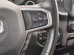 2022 Ram 1500 Crew Cab 4x4 Pickup for sale #BN0475R - photo 25