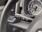 2022 Ram 1500 Crew Cab 4x4 Pickup for sale #BN0475R - photo 26