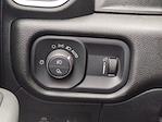 2022 Ram 1500 Crew Cab 4x4 Pickup for sale #BN0475R - photo 27