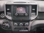 2022 Ram 1500 Crew Cab 4x4 Pickup for sale #BN0475R - photo 28