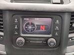2022 Ram 1500 Crew Cab 4x4 Pickup for sale #BN0475R - photo 29