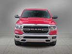 2022 Ram 1500 Crew Cab 4x4 Pickup for sale #BN0475R - photo 4