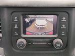 2022 Ram 1500 Crew Cab 4x4 Pickup for sale #BN0475R - photo 30
