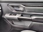 2022 Ram 1500 Crew Cab 4x4 Pickup for sale #BN0475R - photo 31