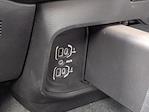 2022 Ram 1500 Crew Cab 4x4 Pickup for sale #BN0475R - photo 32