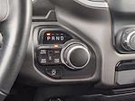 2022 Ram 1500 Crew Cab 4x4 Pickup for sale #BN0475R - photo 33