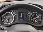 2022 Ram 1500 Crew Cab 4x4 Pickup for sale #BN0475R - photo 34