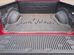 2022 Ram 1500 Crew Cab 4x4 Pickup for sale #BN0475R - photo 35