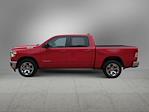 2022 Ram 1500 Crew Cab 4x4 Pickup for sale #BN0475R - photo 6