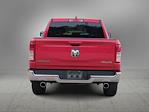 2022 Ram 1500 Crew Cab 4x4 Pickup for sale #BN0475R - photo 7