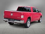 2022 Ram 1500 Crew Cab 4x4 Pickup for sale #BN0475R - photo 8