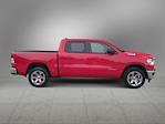 2022 Ram 1500 Crew Cab 4x4 Pickup for sale #BN0475R - photo 9