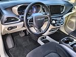2021 Chrysler Pacifica FWD Minivan for sale #BP4913A - photo 10