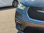 2021 Chrysler Pacifica FWD Minivan for sale #BP4913A - photo 11