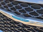2021 Chrysler Pacifica FWD Minivan for sale #BP4913A - photo 12