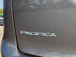 2021 Chrysler Pacifica FWD Minivan for sale #BP4913A - photo 13