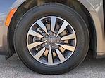 2021 Chrysler Pacifica FWD Minivan for sale #BP4913A - photo 14