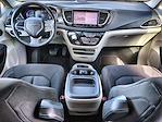 2021 Chrysler Pacifica FWD Minivan for sale #BP4913A - photo 15