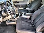2021 Chrysler Pacifica FWD Minivan for sale #BP4913A - photo 16