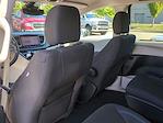2021 Chrysler Pacifica FWD Minivan for sale #BP4913A - photo 18