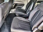 2021 Chrysler Pacifica FWD Minivan for sale #BP4913A - photo 19