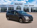 2021 Chrysler Pacifica FWD Minivan for sale #BP4913A - photo 3