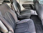 2021 Chrysler Pacifica FWD Minivan for sale #BP4913A - photo 20
