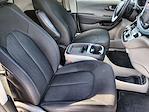 2021 Chrysler Pacifica FWD Minivan for sale #BP4913A - photo 21
