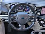 2021 Chrysler Pacifica FWD Minivan for sale #BP4913A - photo 22