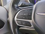 2021 Chrysler Pacifica FWD Minivan for sale #BP4913A - photo 23