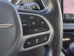 2021 Chrysler Pacifica FWD Minivan for sale #BP4913A - photo 24