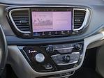 2021 Chrysler Pacifica FWD Minivan for sale #BP4913A - photo 27