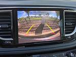 2021 Chrysler Pacifica FWD Minivan for sale #BP4913A - photo 28