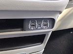 2021 Chrysler Pacifica FWD Minivan for sale #BP4913A - photo 30