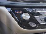 2021 Chrysler Pacifica FWD Minivan for sale #BP4913A - photo 31