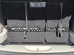 2021 Chrysler Pacifica FWD Minivan for sale #BP4913A - photo 33