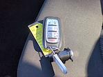2021 Chrysler Pacifica FWD Minivan for sale #BP4913A - photo 34
