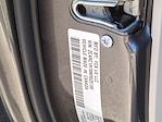 2021 Chrysler Pacifica FWD Minivan for sale #BP4913A - photo 35