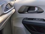 2021 Chrysler Pacifica FWD Minivan for sale #BP4913A - photo 36