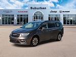2021 Chrysler Pacifica FWD Minivan for sale #BP4913A - photo 5