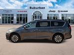 2021 Chrysler Pacifica FWD Minivan for sale #BP4913A - photo 6